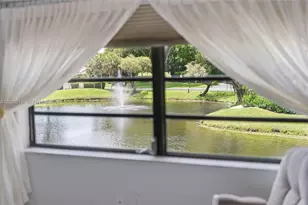 21160 Juego Cir, Boca Raton, FL 33433 - Photo 27