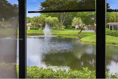 21160 Juego Cir #13C, Boca Raton, FL 33433 - Photo 39