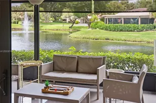 21160 Juego Cir, Boca Raton, FL 33433 - Photo 37