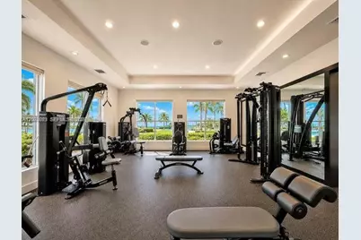 4540 NW 107th Ave #206-11, Doral, FL 33178 - Photo 13