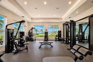 4540 NW 107th Ave, Doral, FL 33178 - Photo 13
