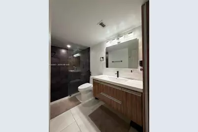 4540 NW 107th Ave #206-11, Doral, FL 33178 - Photo 9