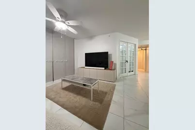 4540 NW 107th Ave #206-11, Doral, FL 33178 - Photo 5