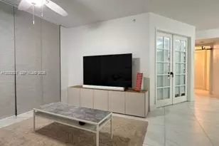 4540 NW 107th Ave, Doral, FL 33178 - Photo 5