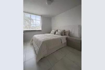 4540 NW 107th Ave #206-11, Doral, FL 33178 - Photo 7