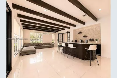 4540 NW 107th Ave #206-11, Doral, FL 33178 - Photo 15