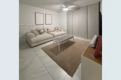 4540 NW 107th Ave #206-11, Doral, FL 33178 - Photo 3
