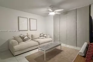 4540 NW 107th Ave, Doral, FL 33178 - Photo 3
