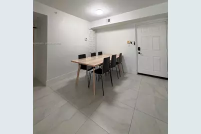 4540 NW 107th Ave #206-11, Doral, FL 33178 - Photo 1