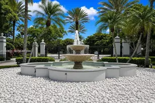4540 NW 107th Ave, Doral, FL 33178 - Photo 17