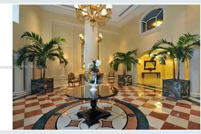 19900 E Country Club Dr #218, Aventura, FL 33180 - Photo 3