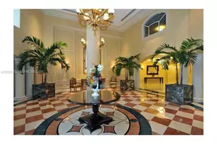 19900 E Country Club Dr, Aventura, FL 33180 - Photo 3