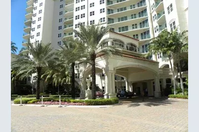 19900 E Country Club Dr #218, Aventura, FL 33180 - Photo 1