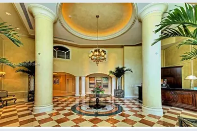 19900 E Country Club Dr #218, Aventura, FL 33180 - Photo 5