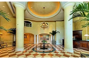 19900 E Country Club Dr, Aventura, FL 33180 - Photo 5