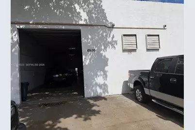 6900 NW 72 Avenue, Miami, FL 33166 - Photo 11