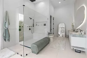 14910 SW 16 Ct, Davie, FL 33326 - Photo 29