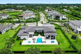 14910 SW 16 Ct, Davie, FL 33326 - Photo 3