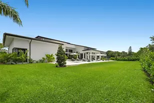 14910 SW 16 Ct, Davie, FL 33326 - Photo 49