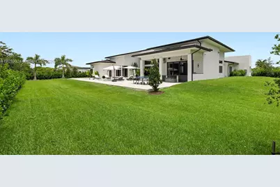 14910 SW 16th Ct, Davie, FL 33326 - Photo 47