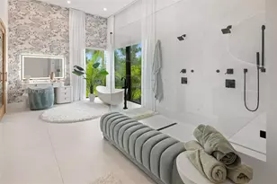 14910 SW 16 Ct, Davie, FL 33326 - Photo 25