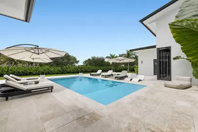 14910 SW 16th Ct, Davie, FL 33326 - Photo 45