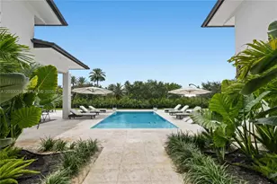 14910 SW 16 Ct, Davie, FL 33326 - Photo 5