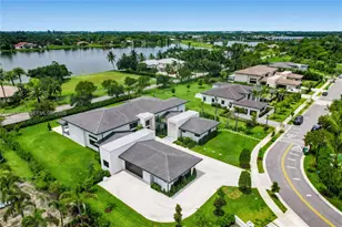 14910 SW 16 Ct, Davie, FL 33326 - Photo 43