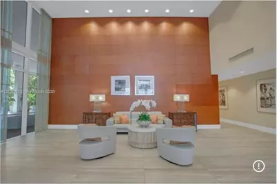 1861 NW S River Dr #803, Miami, FL 33125 - Photo 21
