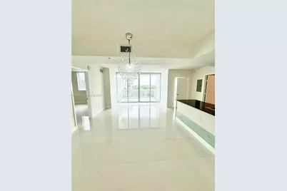 1861 NW S River Dr #803, Miami, FL 33125 - Photo 3