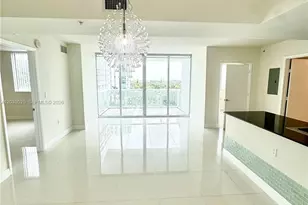 1861 NW S River Dr, Miami, FL 33125 - Photo 3