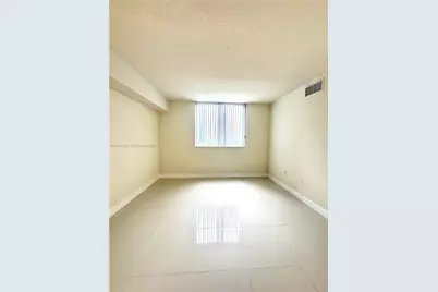 1861 NW S River Dr #803, Miami, FL 33125 - Photo 7