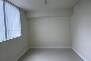 1861 NW S River Dr, Miami, FL 33125 - Photo 11
