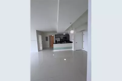 1861 NW S River Dr #803, Miami, FL 33125 - Photo 5