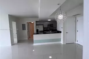 1861 NW S River Dr, Miami, FL 33125 - Photo 5