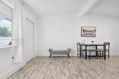 4284 NW 1st Ave #4284, Miami, FL 33127 - Photo 9