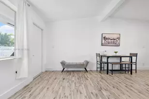 4284 NW 1st Ave, Miami, FL 33127 - Photo 9