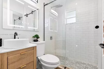 4284 NW 1st Ave #4284, Miami, FL 33127 - Photo 25