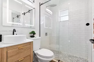 4284 NW 1st Ave, Miami, FL 33127 - Photo 25