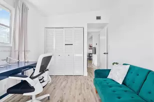 4284 NW 1st Ave, Miami, FL 33127 - Photo 21