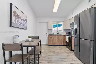 4284 NW 1st Ave #4284, Miami, FL 33127 - Photo 11