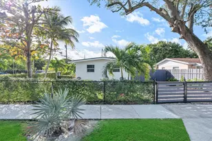 4284 NW 1st Ave, Miami, FL 33127 - Photo 3