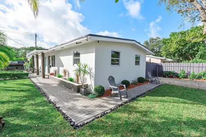 4284 NW 1st Ave #4284, Miami, FL 33127 - Photo 35
