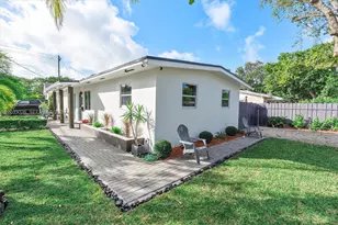 4284 NW 1st Ave, Miami, FL 33127 - Photo 35