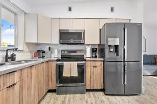 4284 NW 1st Ave, Miami, FL 33127 - Photo 13