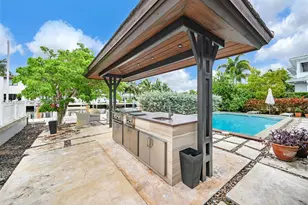 2311 Delmar Pl, Fort Lauderdale, FL 33301 - Photo 33