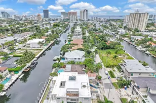 2311 Delmar Pl, Fort Lauderdale, FL 33301 - Photo 13