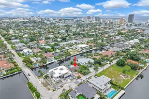 2311 Delmar Pl, Fort Lauderdale, FL 33301 - Photo 7