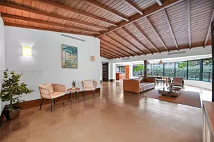 2311 Delmar Pl, Fort Lauderdale, FL 33301 - Photo 73
