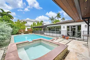 2311 Delmar Pl, Fort Lauderdale, FL 33301 - Photo 21